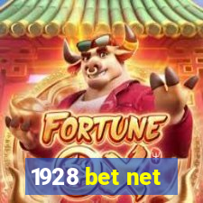 1928 bet net